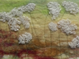 Summer Haze - SOLD.jpg